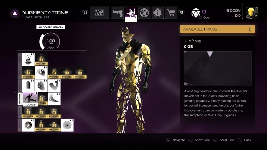 Deus-Ex_-Mankind-Divided&trade;_20160911113421