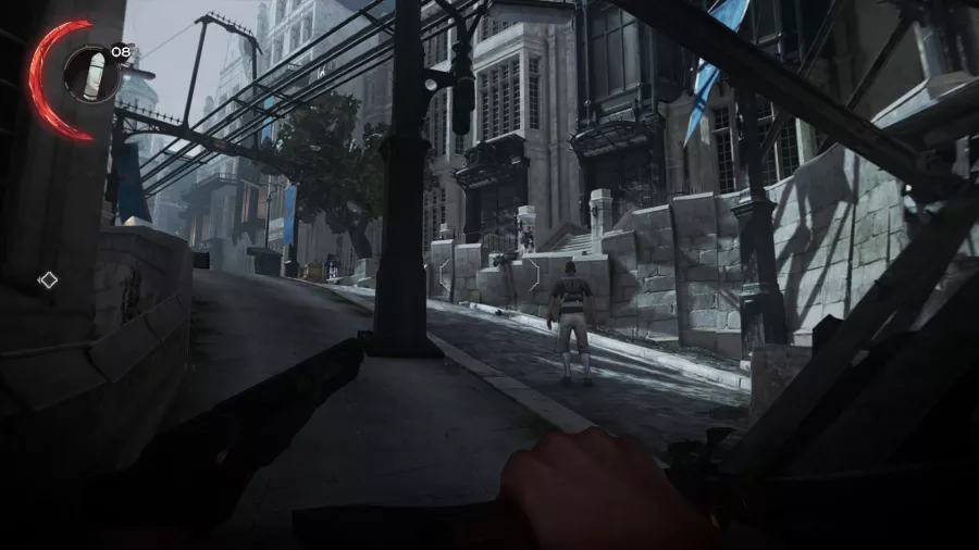 Dishonored-2-PC-Screenshot_01