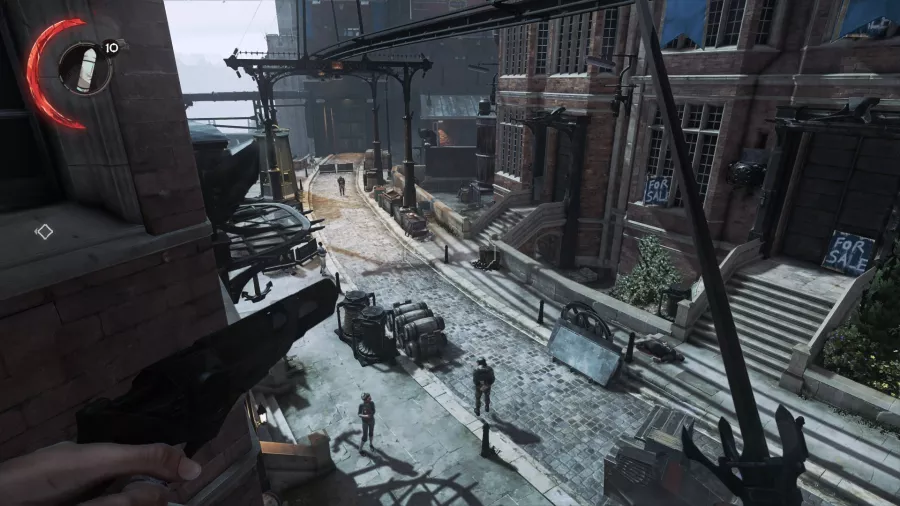 Dishonored-2-PC-Screenshot_02