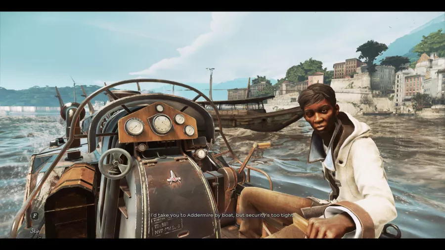 Dishonored-2-PC-Screenshot_03
