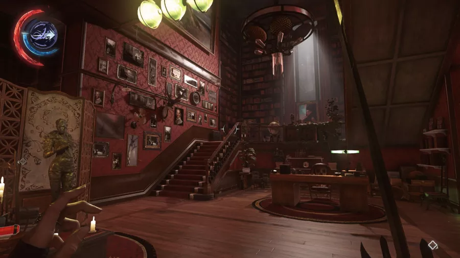 Dishonored-2-PC-Screenshot_09