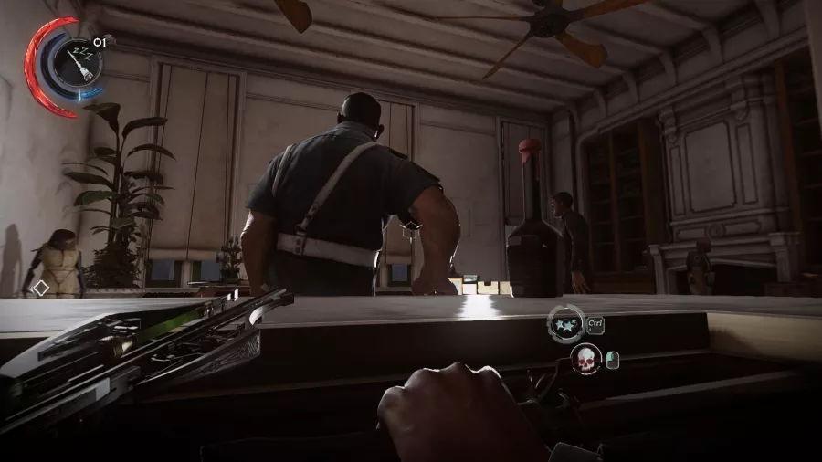 Dishonored-2-PC-Screenshot_13