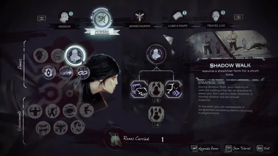 Dishonored-2-PC-Screenshot_15