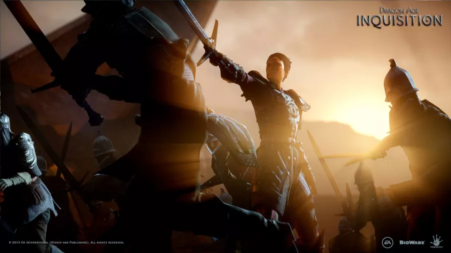 Dragon-Age-Inquisition-4