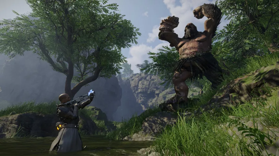 Elex-2-PC-Screenshot-1