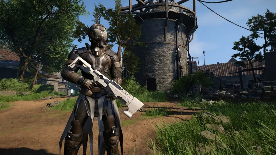 Elex-2-PC-Screenshot-3-scaled