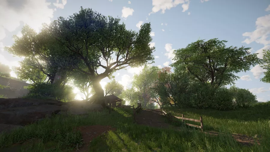 Elex-2-PC-Screenshot-4