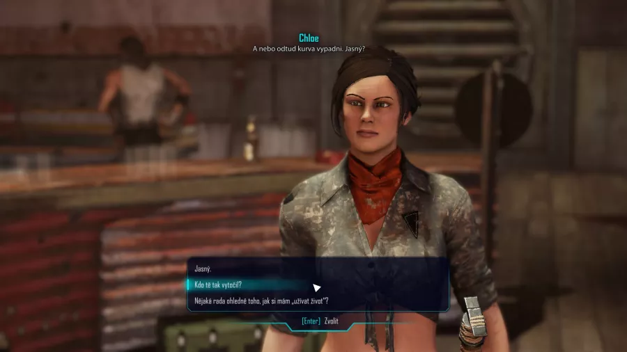 Elex Recenzia Screenshot 12