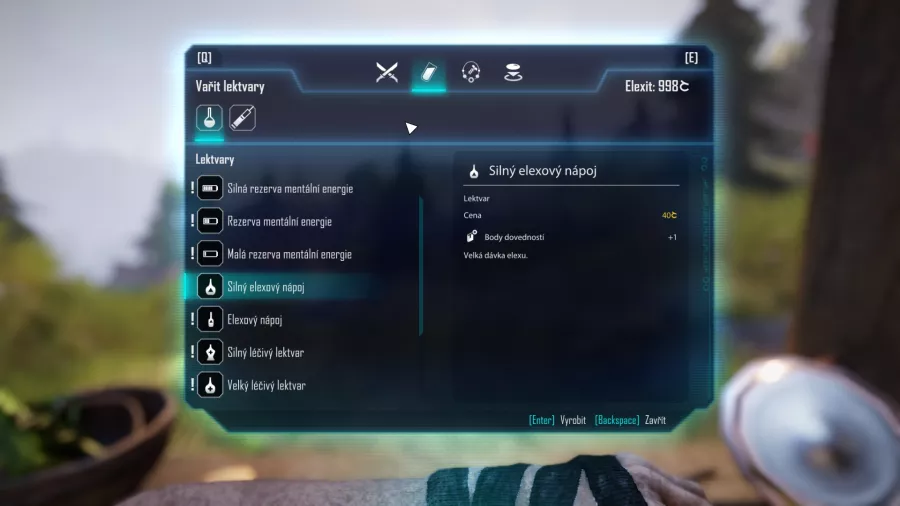 Elex Recenzia Screenshot 7
