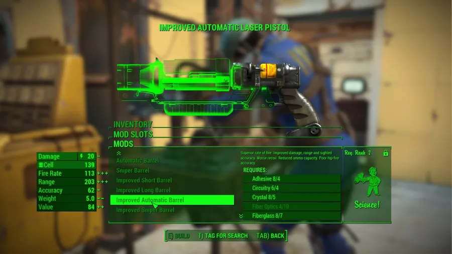 Fallout4-2015-11-14-16-08-59-15