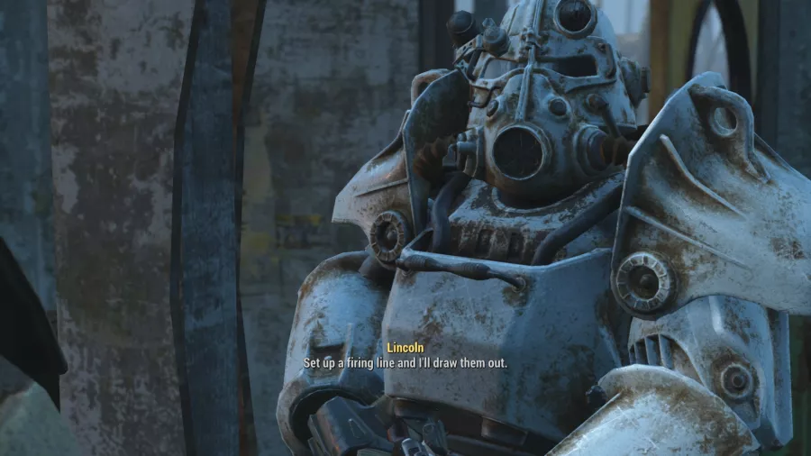 Fallout4-2015-11-15-14-18-24-41