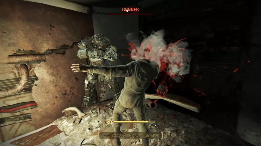 Fallout4-2015-11-19-10-57-37-82