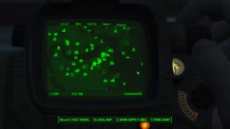 Fallout4-2015-11-23-16-21-28-03