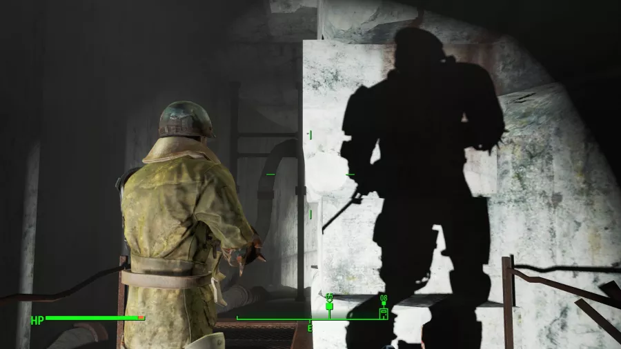Fallout4-2015-11-23-17-32-03-62
