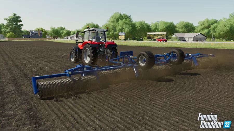 Farming-Simulator-22_Roller_en