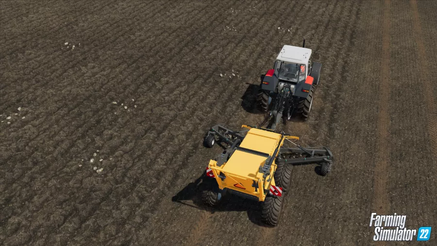 Farming-Simulator-22_Stonepicker_en
