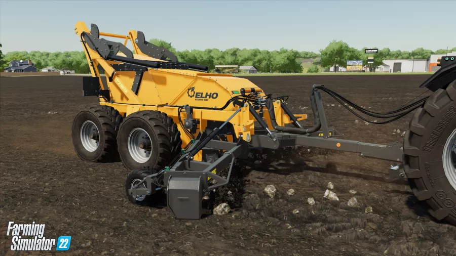 Farming-Simulator-22_Stonepicker_front_en