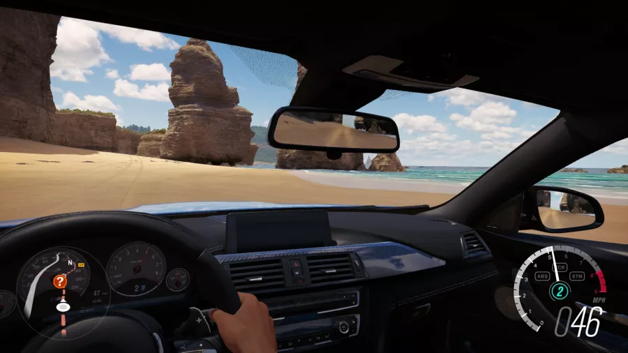 Forza-Horizon-3-PC-Screenshot-1080p_04