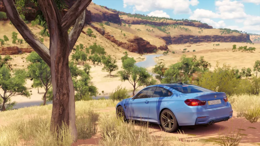Forza-Horizon-3-PC-Screenshot-1080p_06