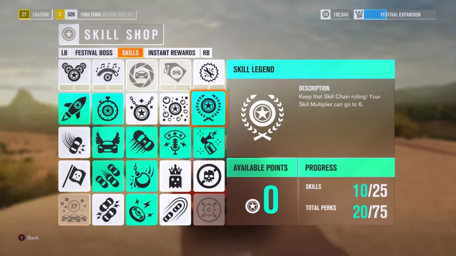 Forza-Horizon-3-PC-Screenshot-1080p_24
