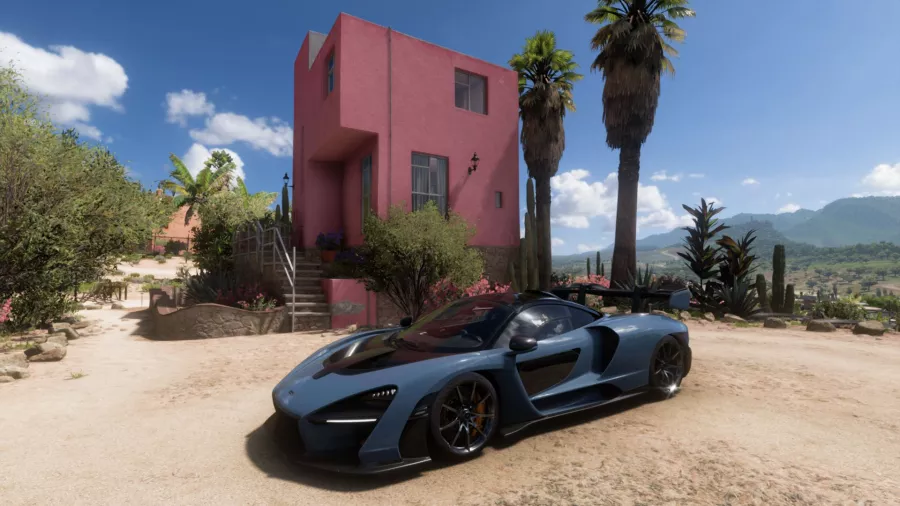 Forza-Horizon-5-Screenshot-Recenzia-1