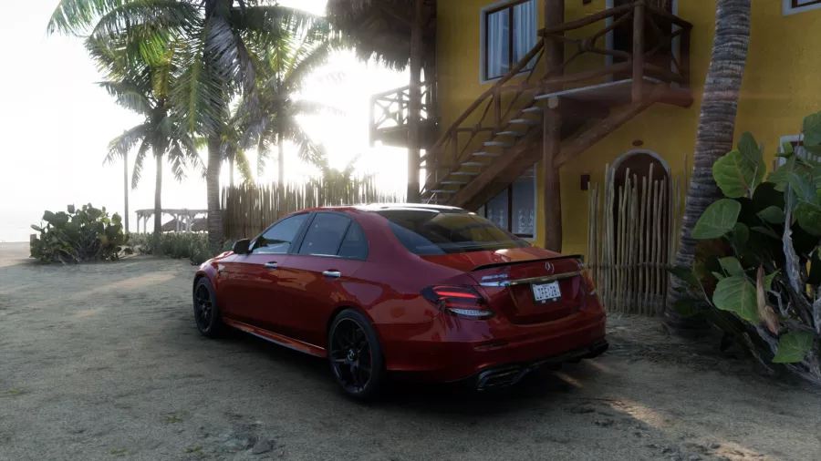 Forza-Horizon-5-Screenshot-Recenzia-12