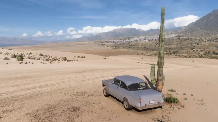 Forza-Horizon-5-Screenshot-Recenzia-14