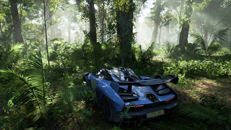 Forza-Horizon-5-Screenshot-Recenzia-17