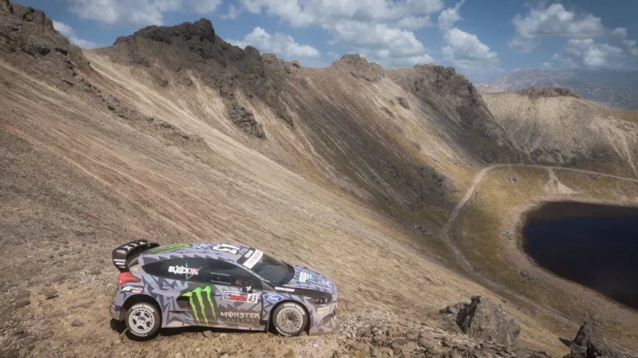 Forza-Horizon-5-Screenshot-Recenzia-2