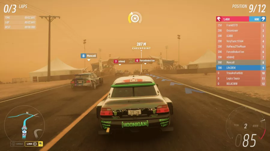 Forza-Horizon-5-Screenshot-Recenzia-20