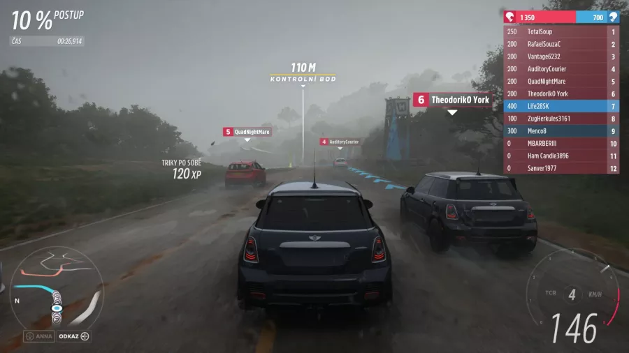 Forza-Horizon-5-Screenshot-Recenzia-4