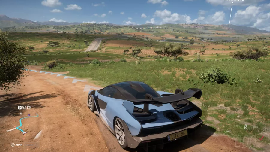Forza-Horizon-5-Screenshot-Recenzia-5