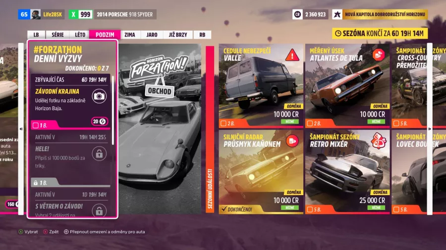 Forza-Horizon-5-Screenshot-Recenzia-6