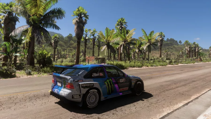Forza-Horizon-5-Screenshot-Recenzia-9