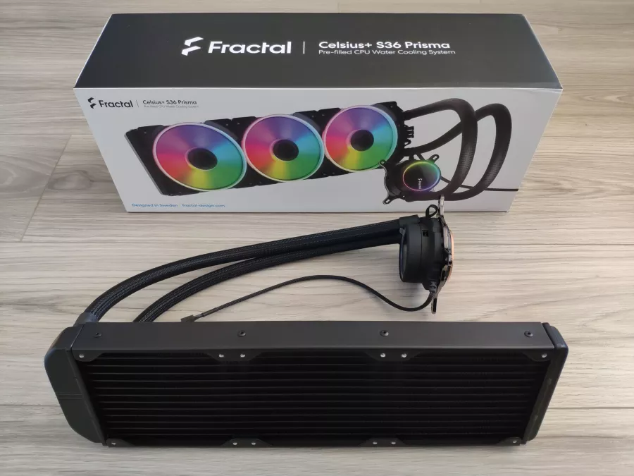 Fractal-Celsius-S36-Prisma-Foto-11-scaled