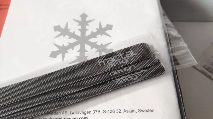 Fractal-Design-Ion-660W-Platinum-Recenzia-04-scaled