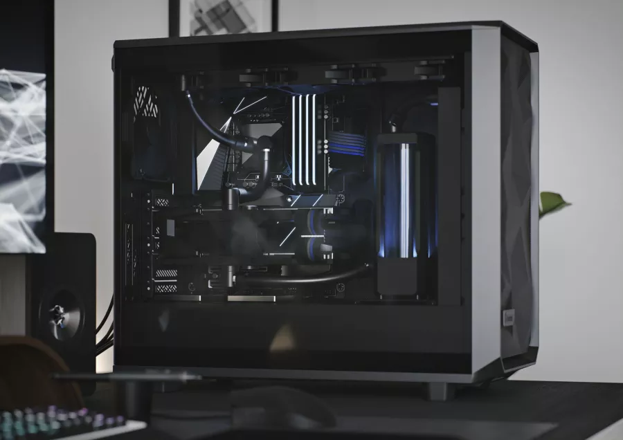 Fractal-Meshify-2-Case-Recenzia-27
