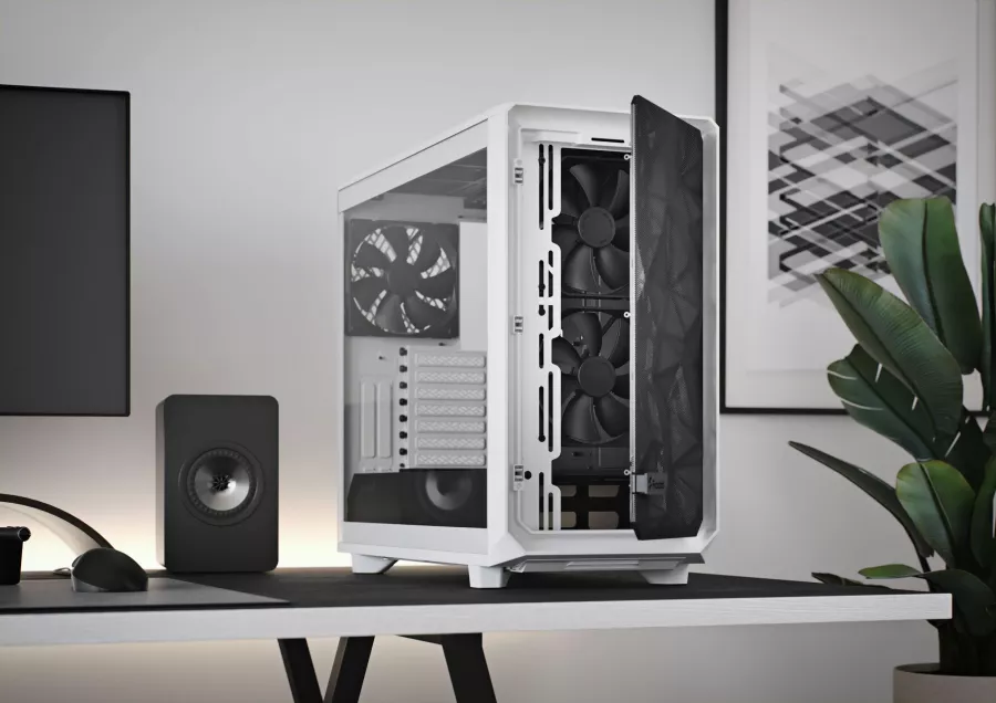 Fractal-Meshify-2-Case-Recenzia-28