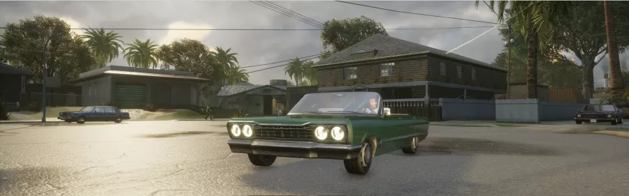 GTA-Trilogy-Screenshot-4