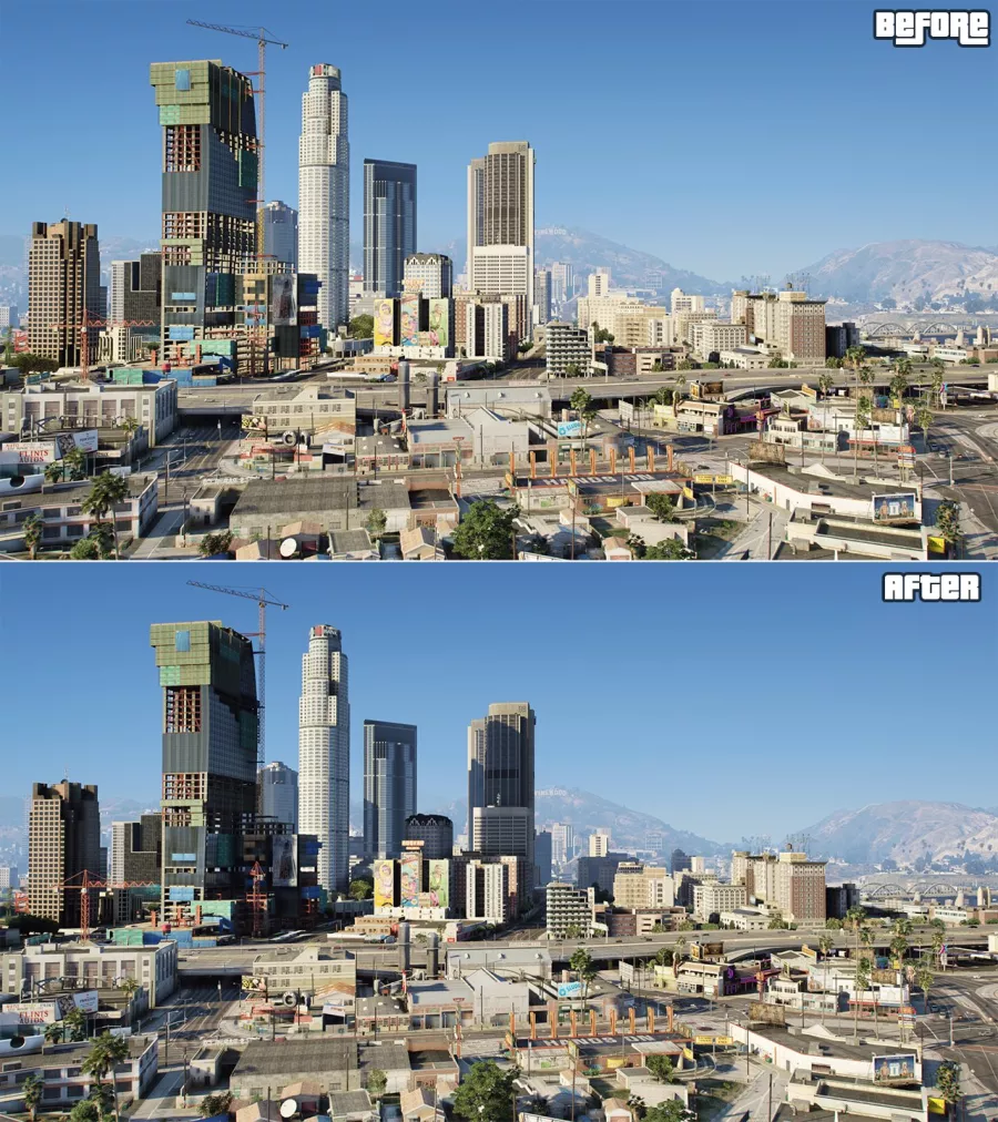 GTA-V-NaturalVision-Evolved-2