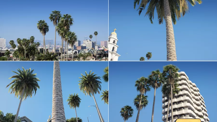 GTA-V-NaturalVision-Evolved-3-scaled