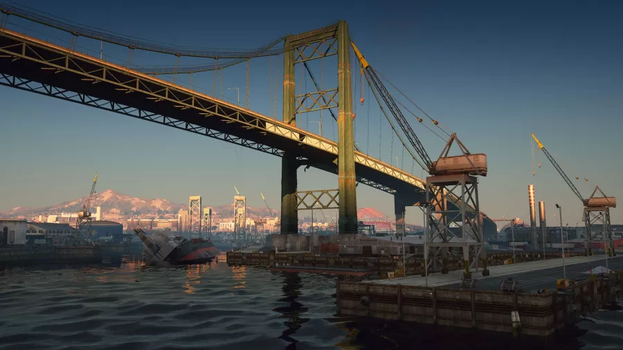 GTA-V-NaturalVision-Graphics-Mod-05