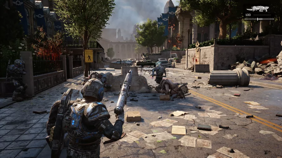 Gears-of-War-4-PC-Screenshot_04