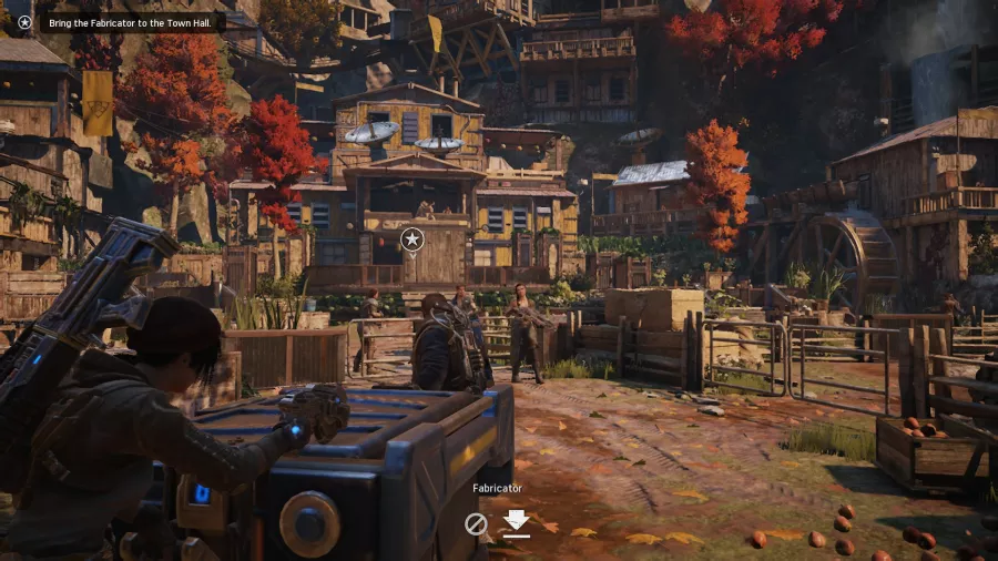 Gears-of-War-4-PC-Screenshot_12