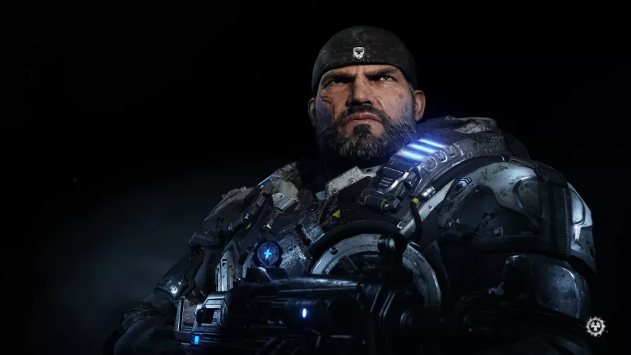 Gears-of-War-4-PC-Screenshot_28