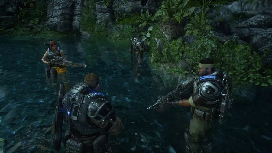 Gears-of-War-5-Screenshot-2019.09.06-19.38.05.88