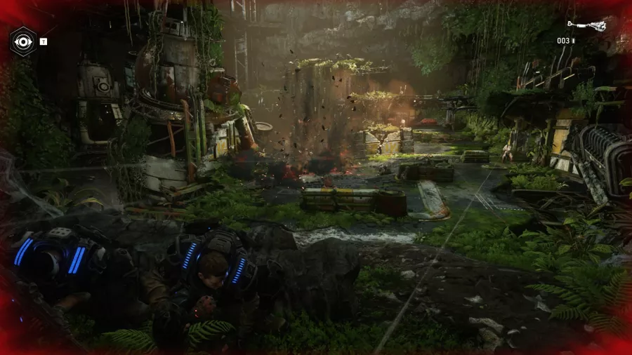 Gears-of-War-5-Screenshot-2019.09.06-19.53.34.80