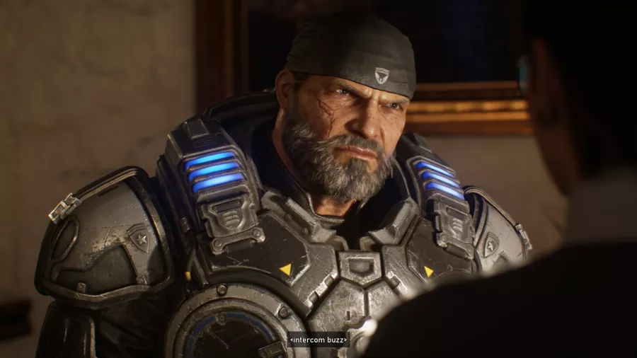 Gears-of-War-5-Screenshot-2019.09.06-20.34.47.75