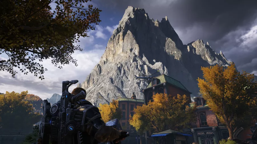 Gears-of-War-5-Screenshot-2019.09.06-20.53.14.28