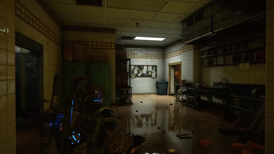 Gears-of-War-5-Screenshot-2019.09.06-21.13.09.40